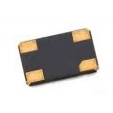 28.000MHZ  CRYSTAL 28.000MHZ  CRYSTAL